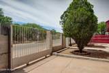 704 Western Place - Photo 43