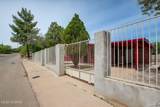 704 Western Place - Photo 44