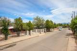 704 Western Place - Photo 45