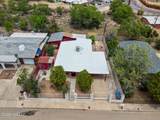 704 Western Place - Photo 47