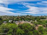 704 Western Place - Photo 49