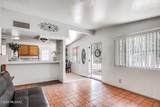 704 Western Place - Photo 5
