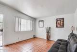 704 Western Place - Photo 6