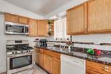 704 Western Place - Photo 7