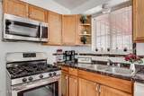 704 Western Place - Photo 8
