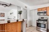 704 Western Place - Photo 9