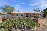 609 Janet Avenue - Photo 1