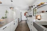 609 Janet Avenue - Photo 11