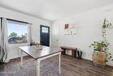 609 Janet Avenue - Photo 12