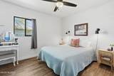 609 Janet Avenue - Photo 13
