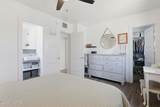 609 Janet Avenue - Photo 14