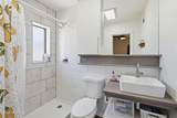 609 Janet Avenue - Photo 15