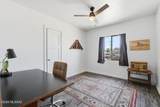 609 Janet Avenue - Photo 16