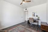 609 Janet Avenue - Photo 17