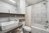 609 Janet Avenue - Photo 18