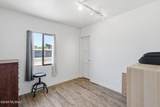 609 Janet Avenue - Photo 19