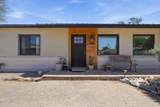 609 Janet Avenue - Photo 2