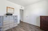 609 Janet Avenue - Photo 20