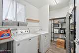 609 Janet Avenue - Photo 21