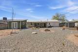609 Janet Avenue - Photo 22