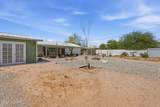 609 Janet Avenue - Photo 23