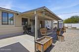 609 Janet Avenue - Photo 24