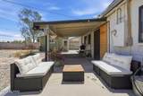 609 Janet Avenue - Photo 25