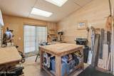 609 Janet Avenue - Photo 27