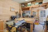 609 Janet Avenue - Photo 28