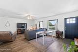 609 Janet Avenue - Photo 3