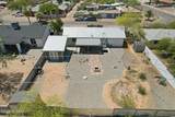 609 Janet Avenue - Photo 30