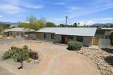 609 Janet Avenue - Photo 33