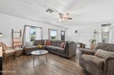 609 Janet Avenue - Photo 4