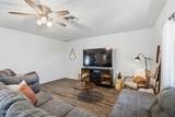 609 Janet Avenue - Photo 5