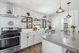 609 Janet Avenue - Photo 6