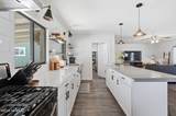 609 Janet Avenue - Photo 8