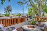 392 Paseo Cerro - Photo 10