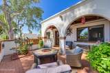 392 Paseo Cerro - Photo 11