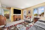 392 Paseo Cerro - Photo 14