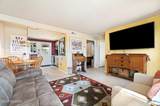 392 Paseo Cerro - Photo 15