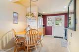 392 Paseo Cerro - Photo 16