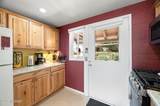 392 Paseo Cerro - Photo 18