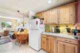 392 Paseo Cerro - Photo 19