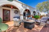392 Paseo Cerro - Photo 2