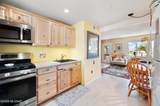 392 Paseo Cerro - Photo 20