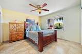 392 Paseo Cerro - Photo 21