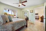 392 Paseo Cerro - Photo 22