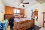 392 Paseo Cerro - Photo 23