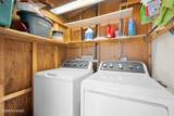 392 Paseo Cerro - Photo 24