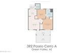 392 Paseo Cerro - Photo 28